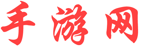 外汇网股票管理